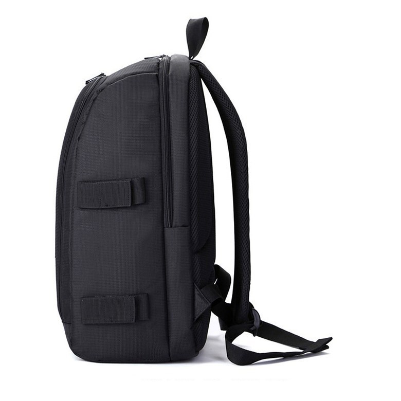 트래블라라 감성 카메라백 캐논 소니 미러리스 니콘 후지 호환 2color, 1개 46,800원