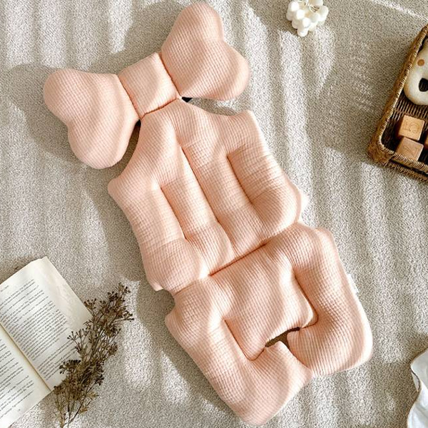 마롤로뜨 라떼 유모차 라이너 양면 시트 29,700원