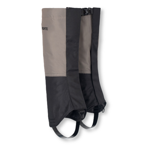 얼게이트 아웃도어 등산 롱 스패츠 양발세트 17,900원