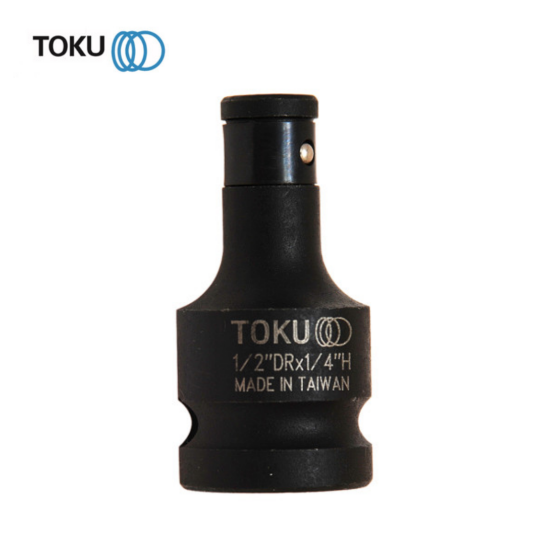 도쿠 비트홀더 임팩용 3/8인치 1/2인치 핸드소켓 철 육각소켓 복스다마 임팩 6,270원