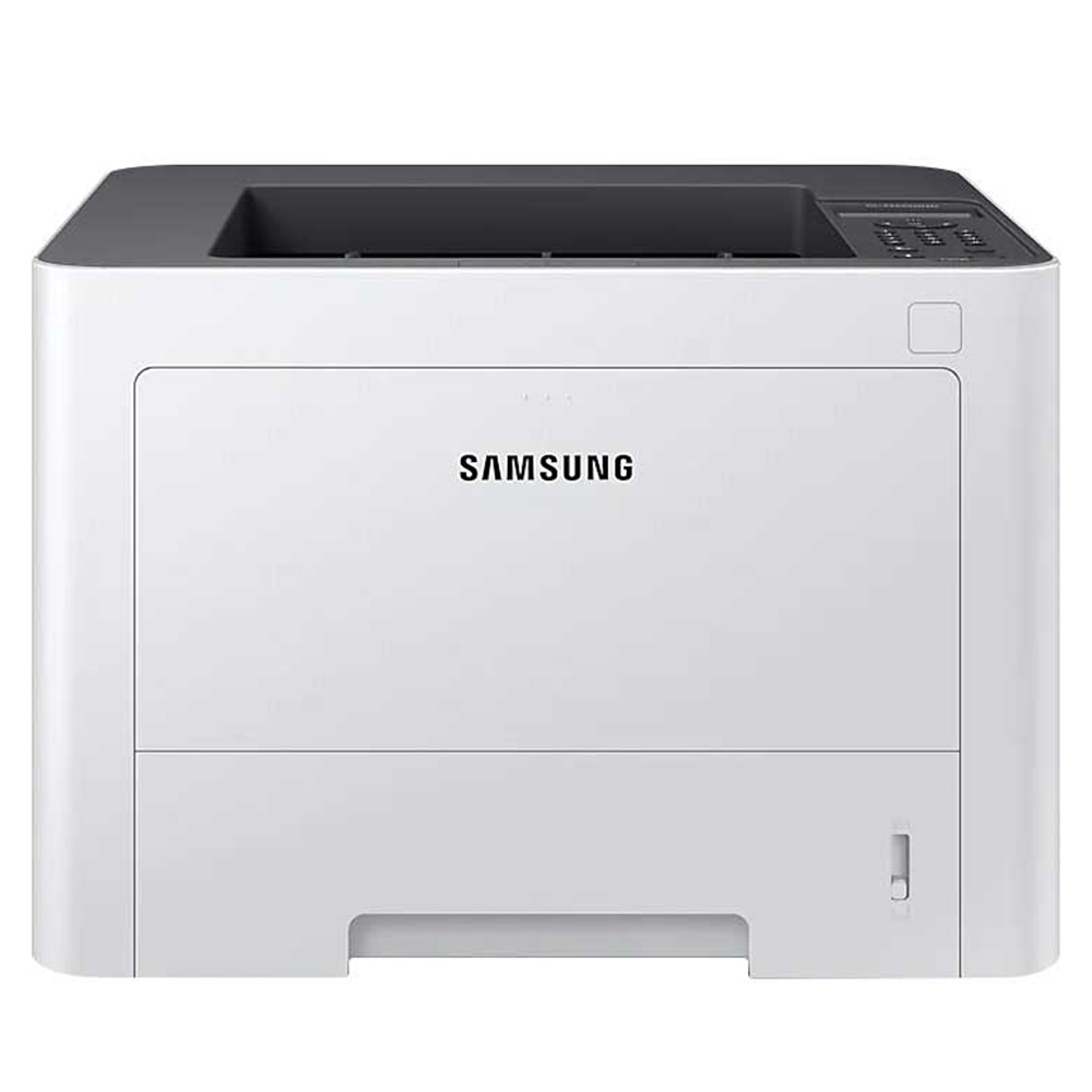 삼성전자 흑백레이저 프린터 266,310원