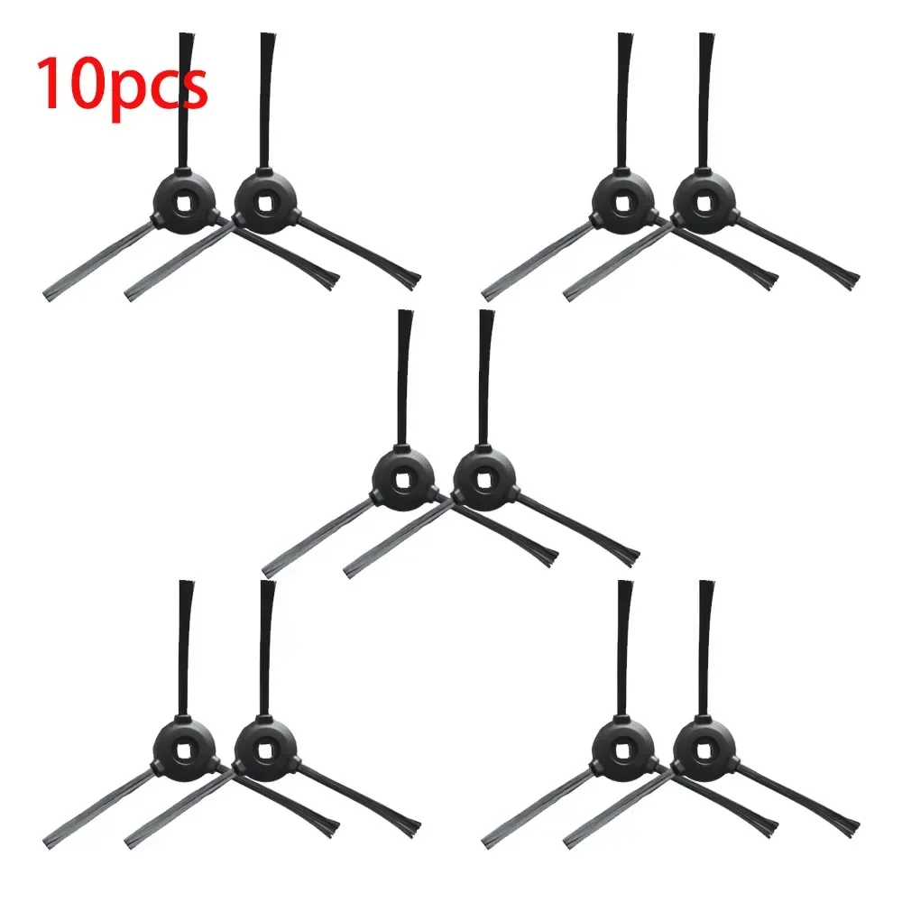 호환 Lefant M200 M201 M501A M520 M571 T700 U180 롤러 사이드 브러시 HEPA 필터 대 로봇 진공  키트 부품 14,200원