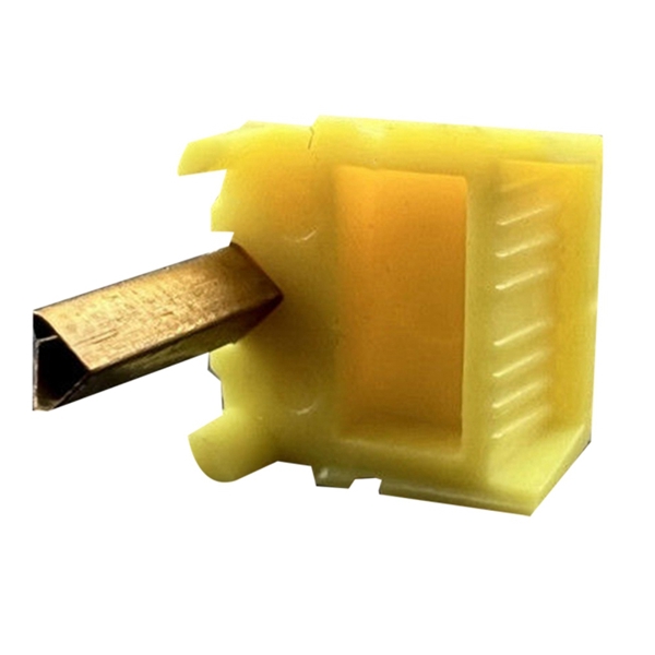 스타일러스 카트리지 교체용 다이아몬드 바늘 핀 팁 축음기 호환 SHURE N92S N1110 ME75 HE20 24,830원