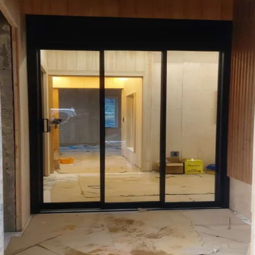 아파트 현관 중문 3연동,ㄱ자 우리집 나만의 인테리어 저렴한 가격 370,000원 370,000원