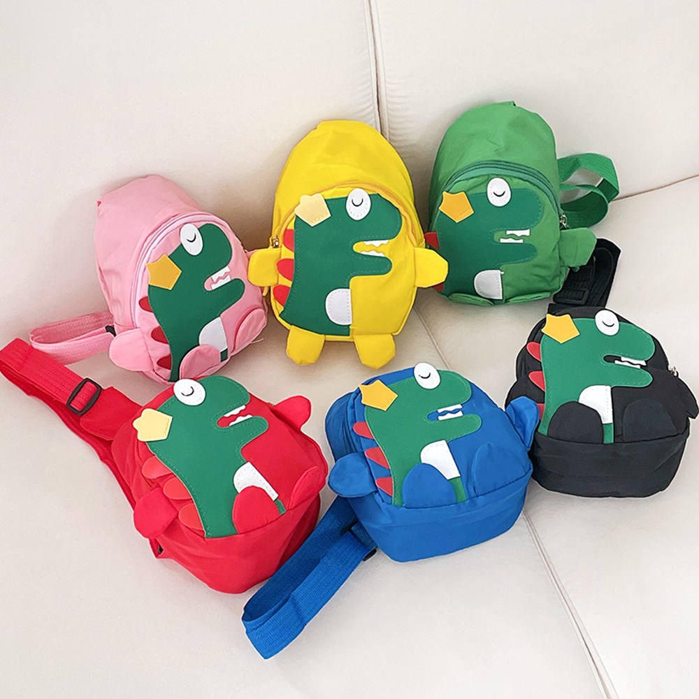 [KC인증] 유치원 어린이집 생일 선물 답례품 포장 세트 단체 구디백 유아 슬링백 키즈 어린이 아동 크로스백, 1세트 2,900원