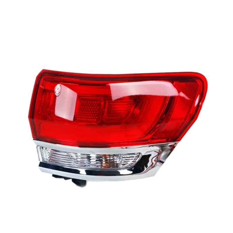 지프 그랜드 체로키 데루등 후미등 테일램프 브레이크등 2014 2015 2016 2016 175,000원