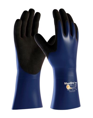 공의산업 방유장갑 56-530 L-1봉12개 153,130원