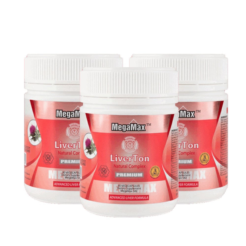 뉴질랜드 메가맥스 리버톤 컴플렉스 90,300원