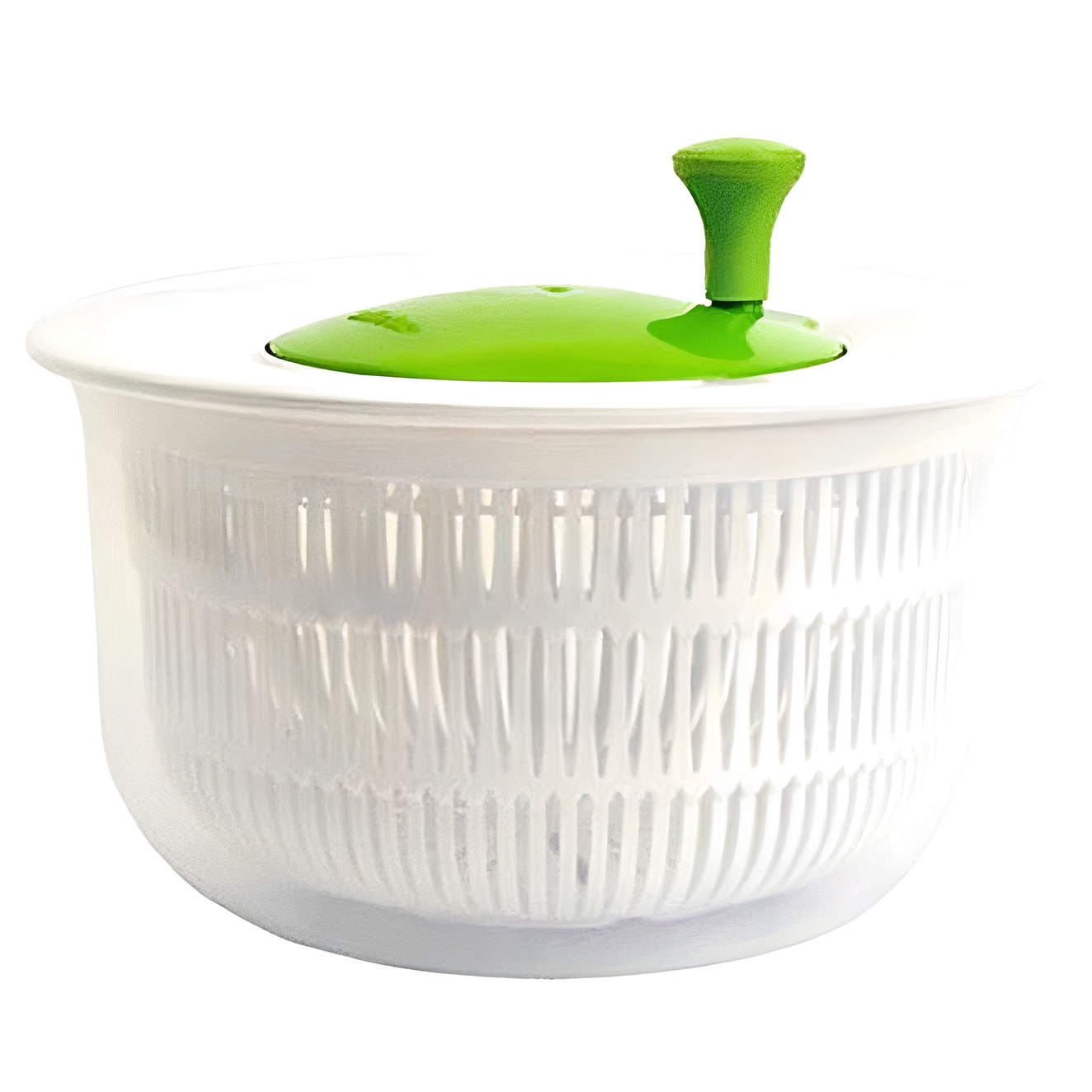 로이첸 비타스 야채 탈수기 6,290원