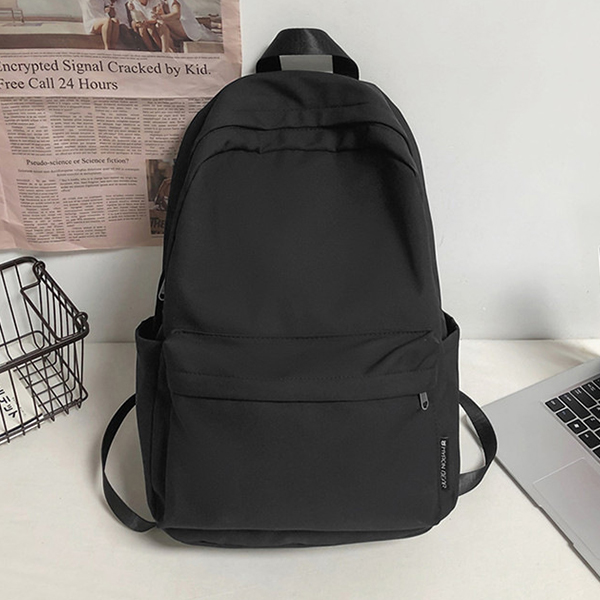 보슈 남녀공용 학생 학교 학원 백팩 가방 책가방 B1-6 18,900원