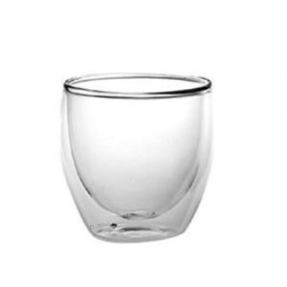 인블룸 이중유리컵 250ml 29,700원