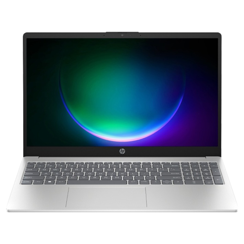 HP 2025 노트북 15 코어i5 인텔 13세대 832,020원