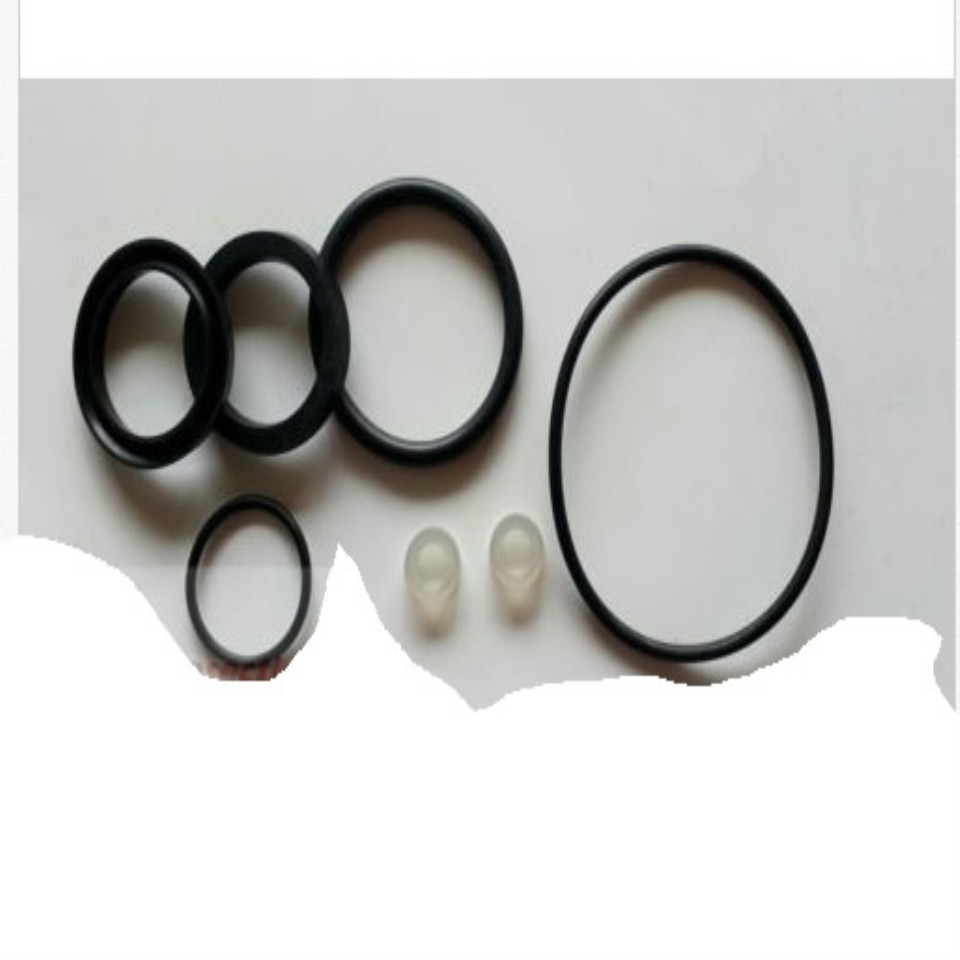 [호환제품] 라파보니 세트 교체 개스킷 유로피콜라 프로페셔널 PRE 밀레니엄 62,400원