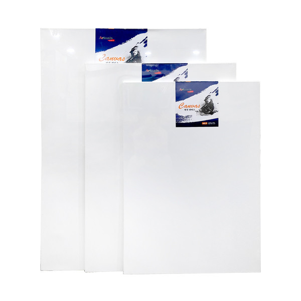 아트메이트 캔버스 면천 P형 50호 116.8x80.3cm 2입 34,880원