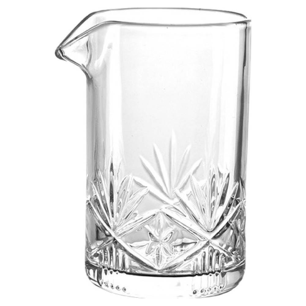 프렌치마르스 유리조각 칵테일 세이커 믹싱컵 5번 750ml MMM3035 23,000원