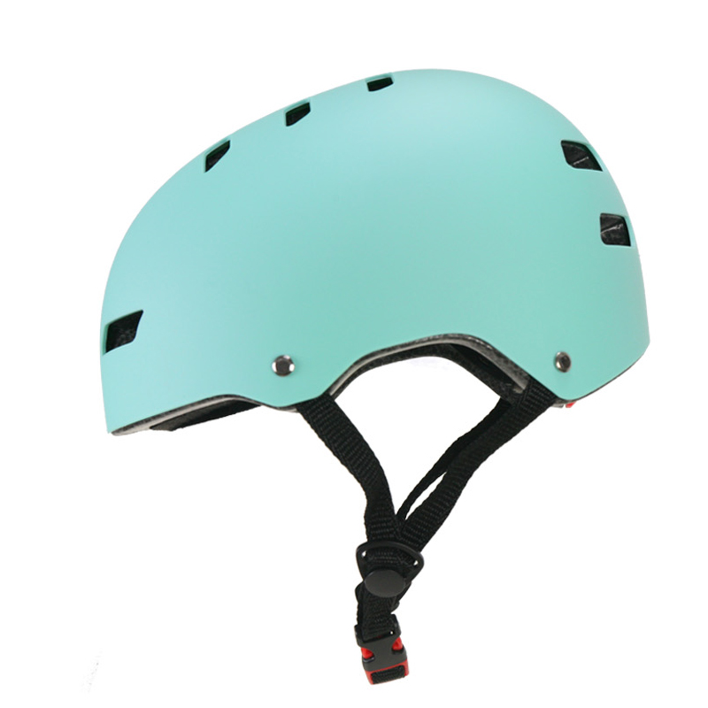 노마드 어반st 자전거헬멧 12,900원