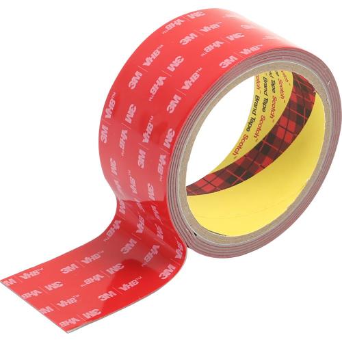 3M 테이프 양면테이프(아크릴폼) 5611N-G 15x1.5M (1BOX/30EA) 49,010원