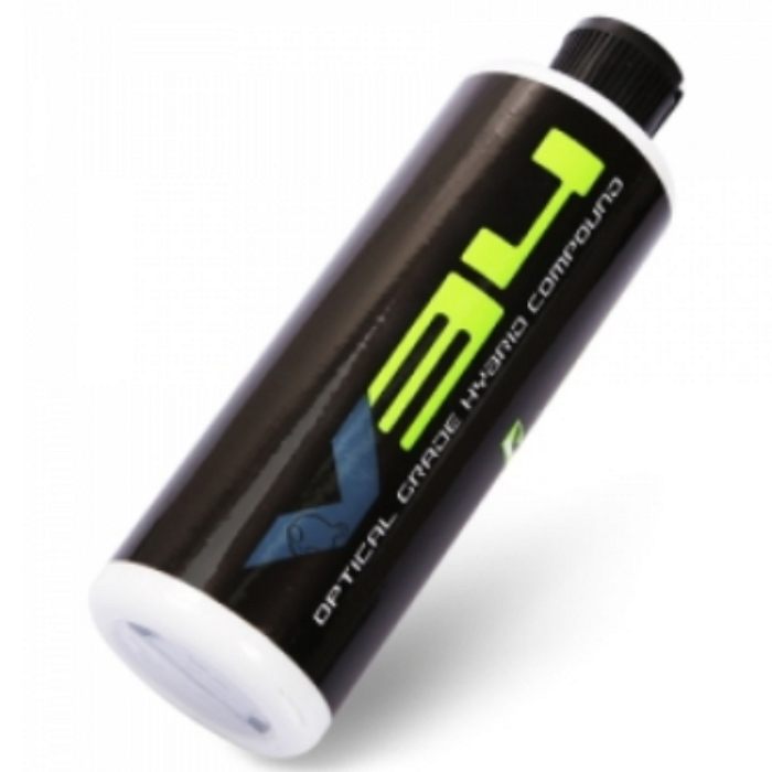 케미컬가이 V34 하이브리드 컴파운드 473ml, 1개 45,700원