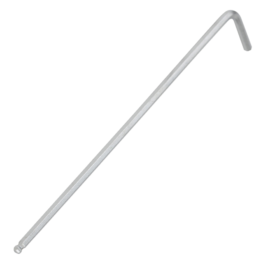 썬키 엑스트라롱볼렌치 브리스터 2.5mm SBW-2.5 1,940원