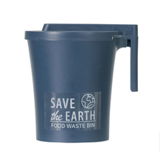 제오닉 음식물 쓰레기통 27,360원