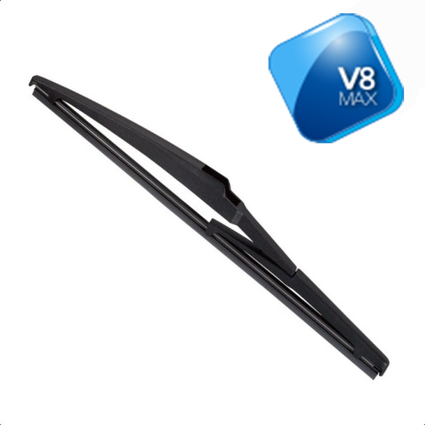 현대 자동차 후면 후방 리어호환  순정형 와이퍼 i30 투싼 스타렉스 벨로스터 베라크루즈 코나 넥쏘 클릭 트라제 테라칸 맥스크루즈 팰리세이드 GV80 싼타페 5,000원