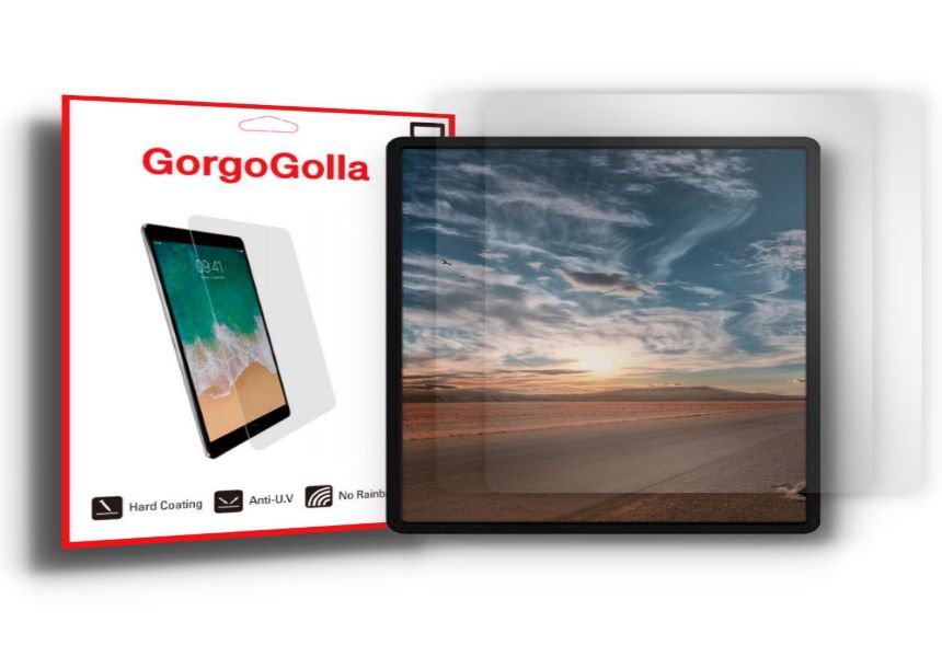 저반사 필름 2매 갤럭시북3 프로360 16, 2 12,800원