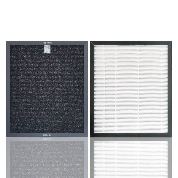 [굿데이샵] 위닉스 숨 에어워셔 WSD-450PAN 공기청정기 국내생산 호환필터 8,000원