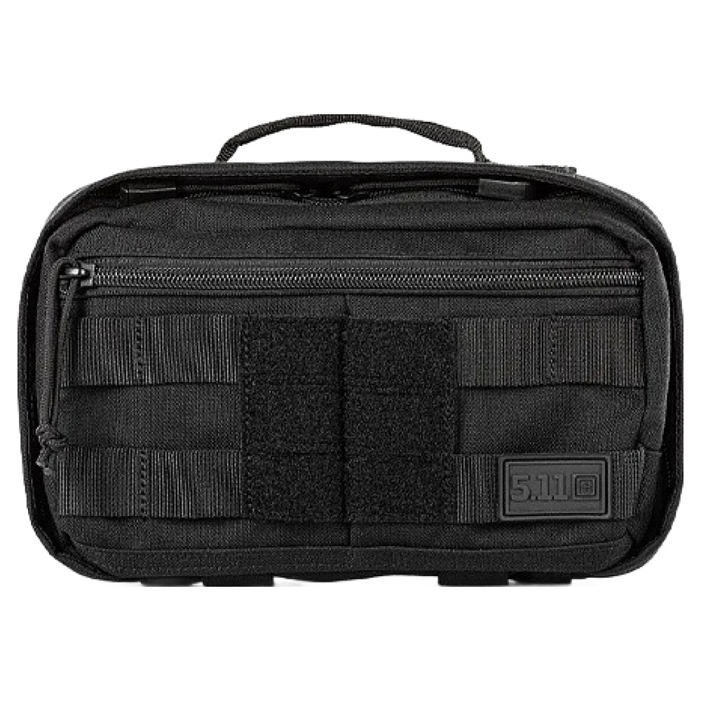 511택티컬 러쉬 슬링백 MOAB 3 76,260원