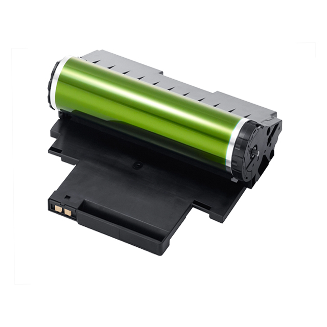 호환 삼성 CLT-R406 403 404 405 510 515 DRUM 드럼 SL-C513W C563W C563FW C515W C565FW C433 C483FW C486W 27,500원