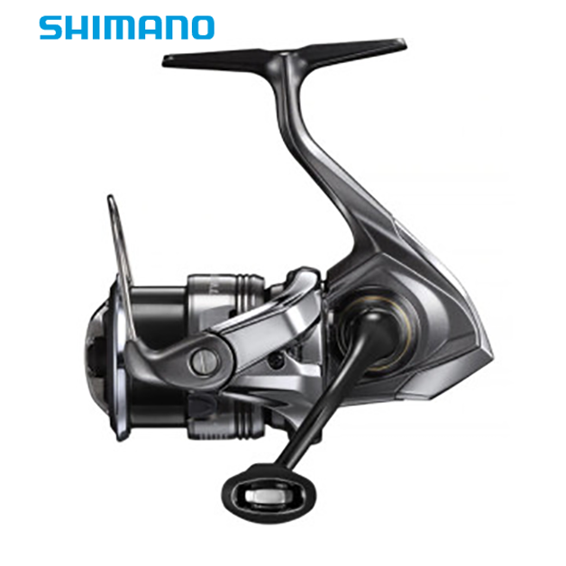 시마노 24 트윈파워 C3000XG 스피닝릴 [윤성정품], 단품, 선택완료 486,000원