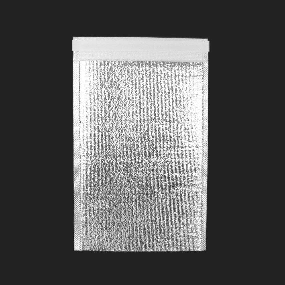 TYP 은박 보온보냉팩 25x35, 단일 색상, 100개 18,700원