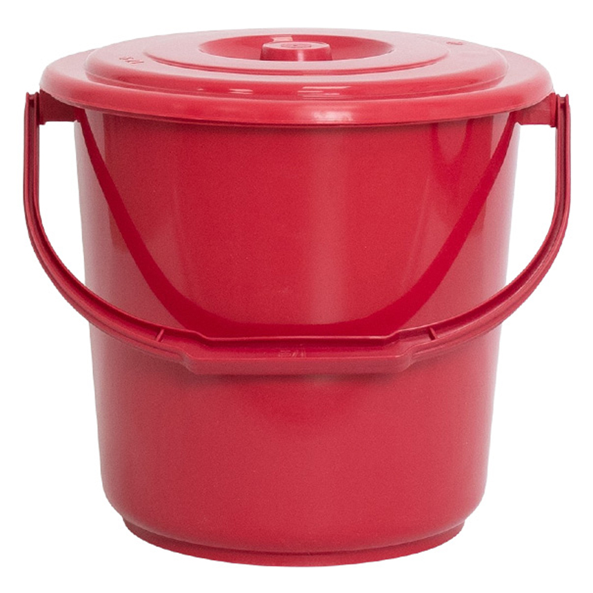 크린메이트 분리형 짤순이 4호 7,100원