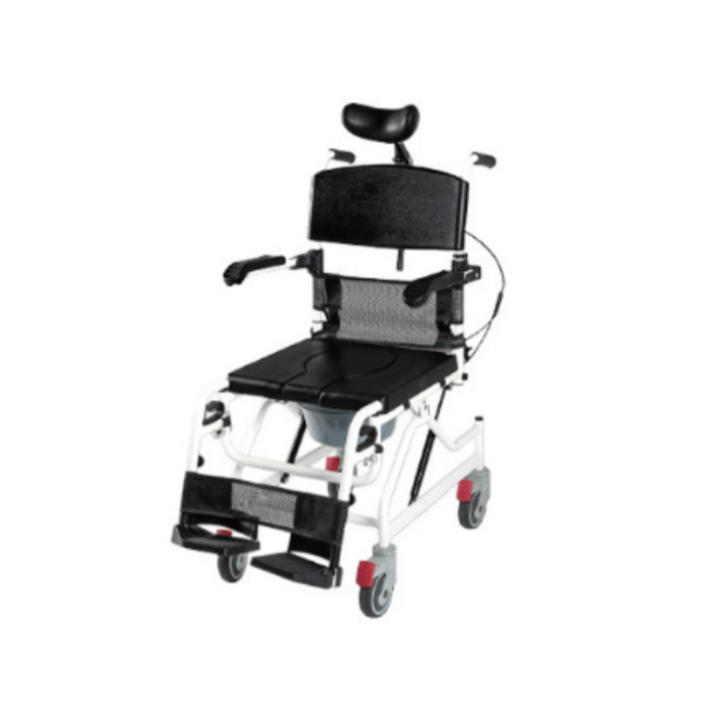 복지용구 실버용품 목욕의자 라온아띠 KCS-811 장기요양보험 21,000원