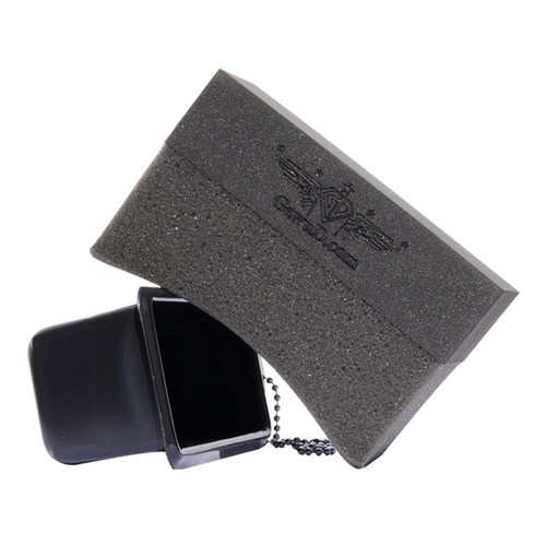 GawuD 샤인 타이어 어플리케이터 19,800원