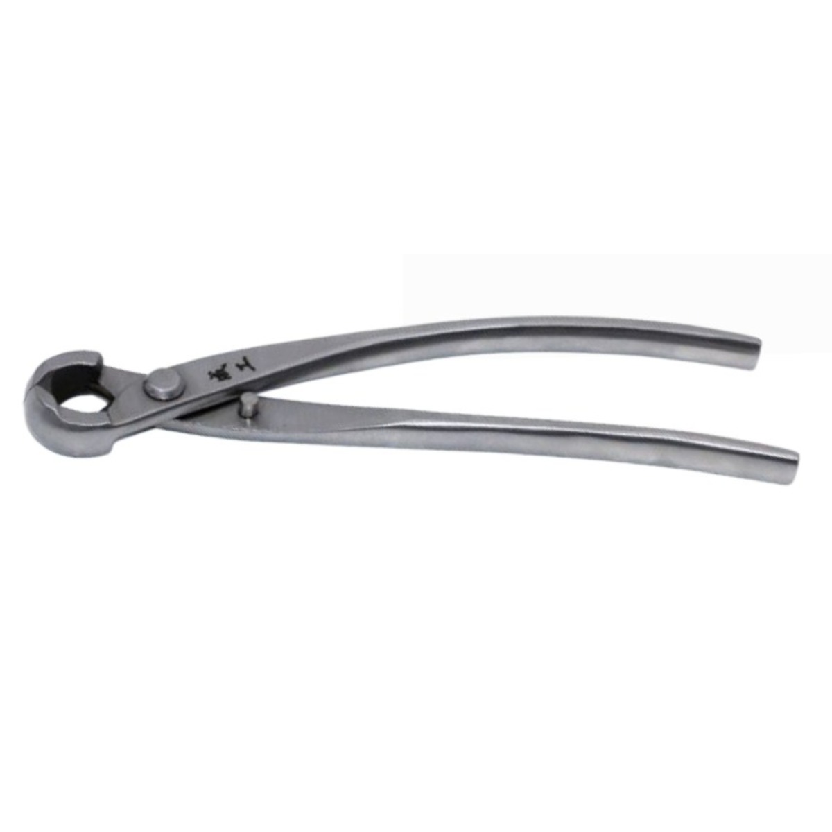 혹가위 뿌리가위 잎가위 분재 가위 스테인리스 스텐, 1개 30,000원