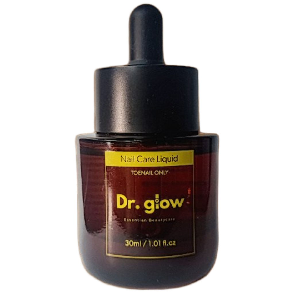 닥터글로우 문제성발톱 솔루션 손발톱영양제 OPTION3 (영양제 1개+레이저기기), 30ml, 1개 53,620원