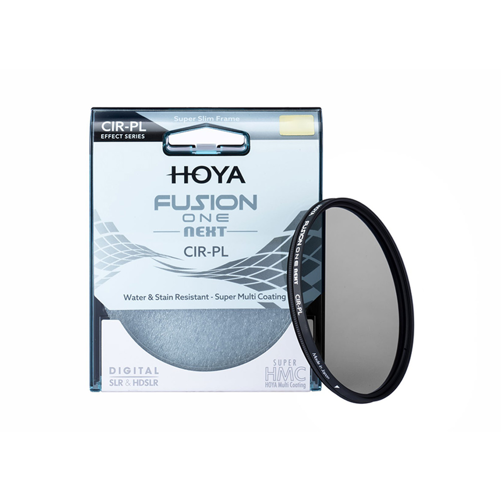 호야 카메라 필터 61,100원