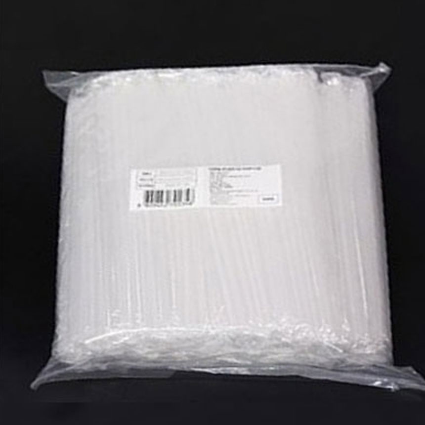 [투팩]30cm 개별포장 일자형 투명 긴빨대 32,980원