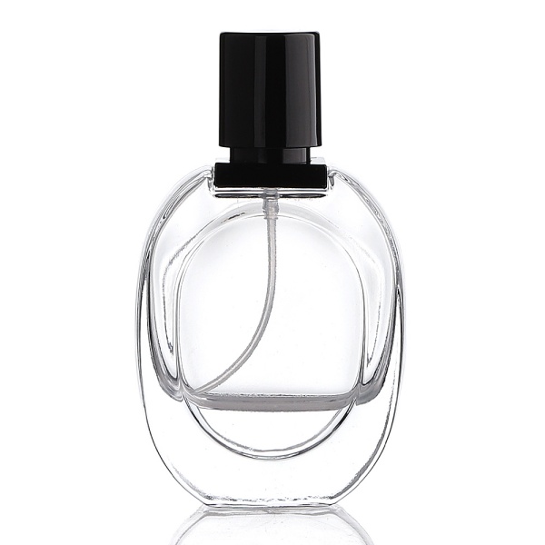 다알리 투명 30ml 향수 공병 스크류타입 용기 만들기재료 퍼퓸 스프레이 유리 DIY 1,550원