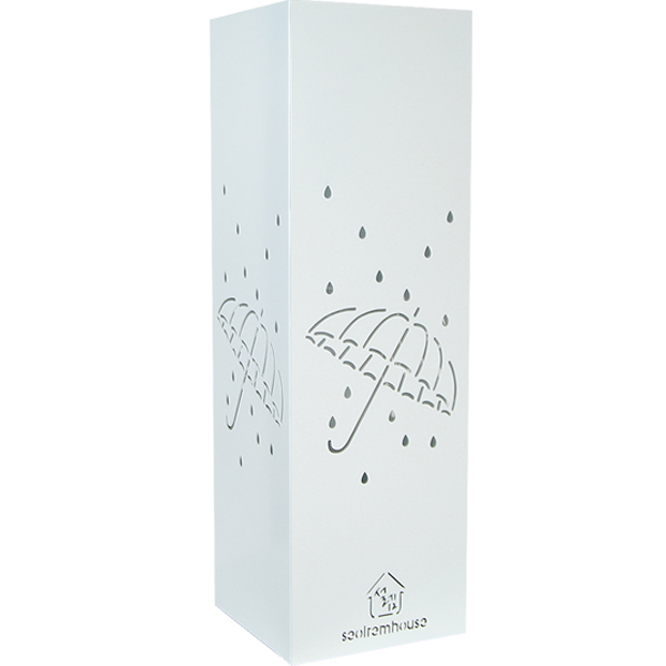 설렘하우스 철제 소낙비 우산꽂이 28,000원