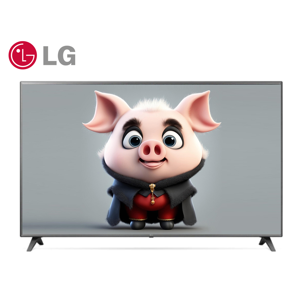 삼성전자 4K UHD Neo QLED TV, 75QN85, 설치 서비스 포함, 무타공 벽걸이형, 189cm(75인치) 1,888,000원