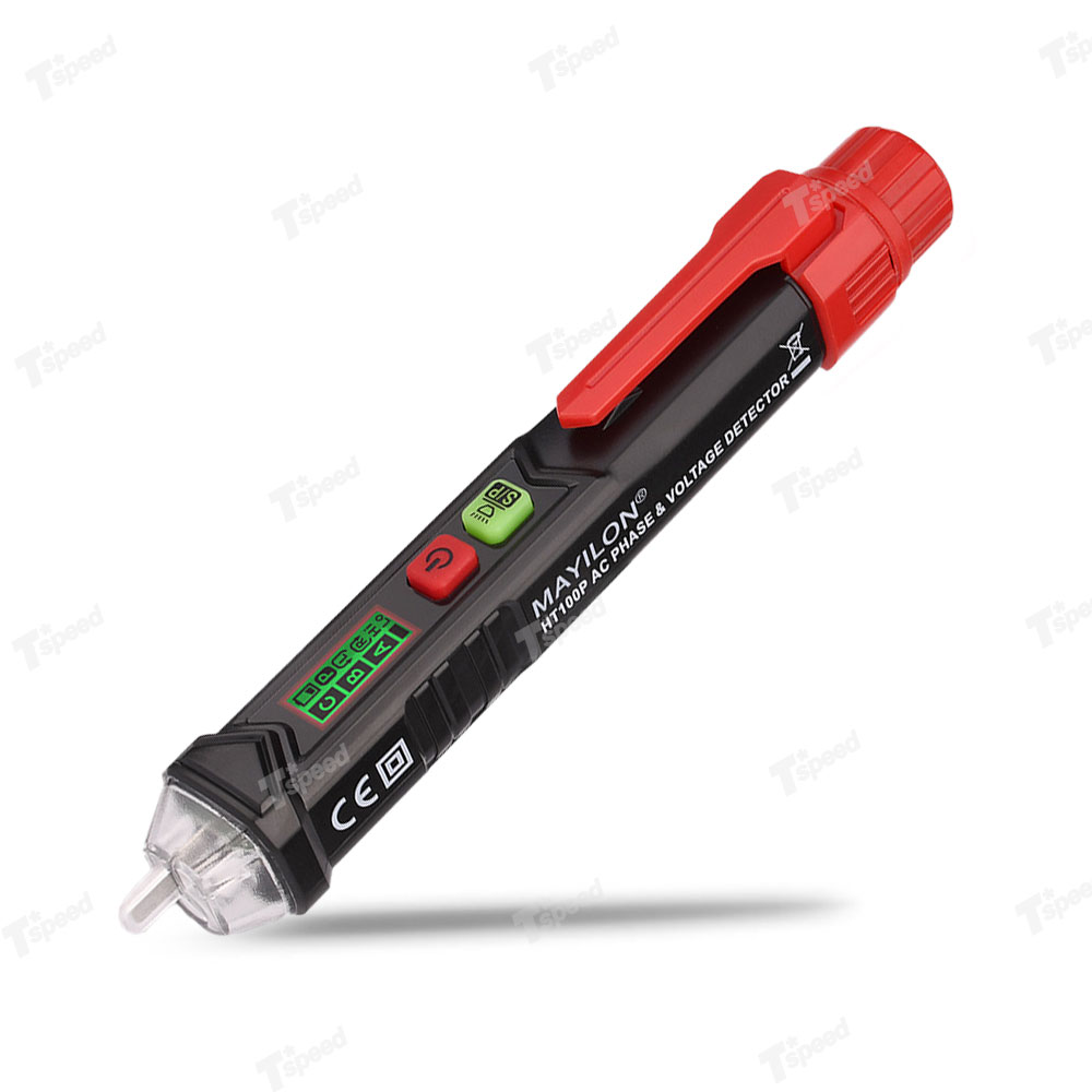 마일론 비접촉 검전기, 1개 18,500원