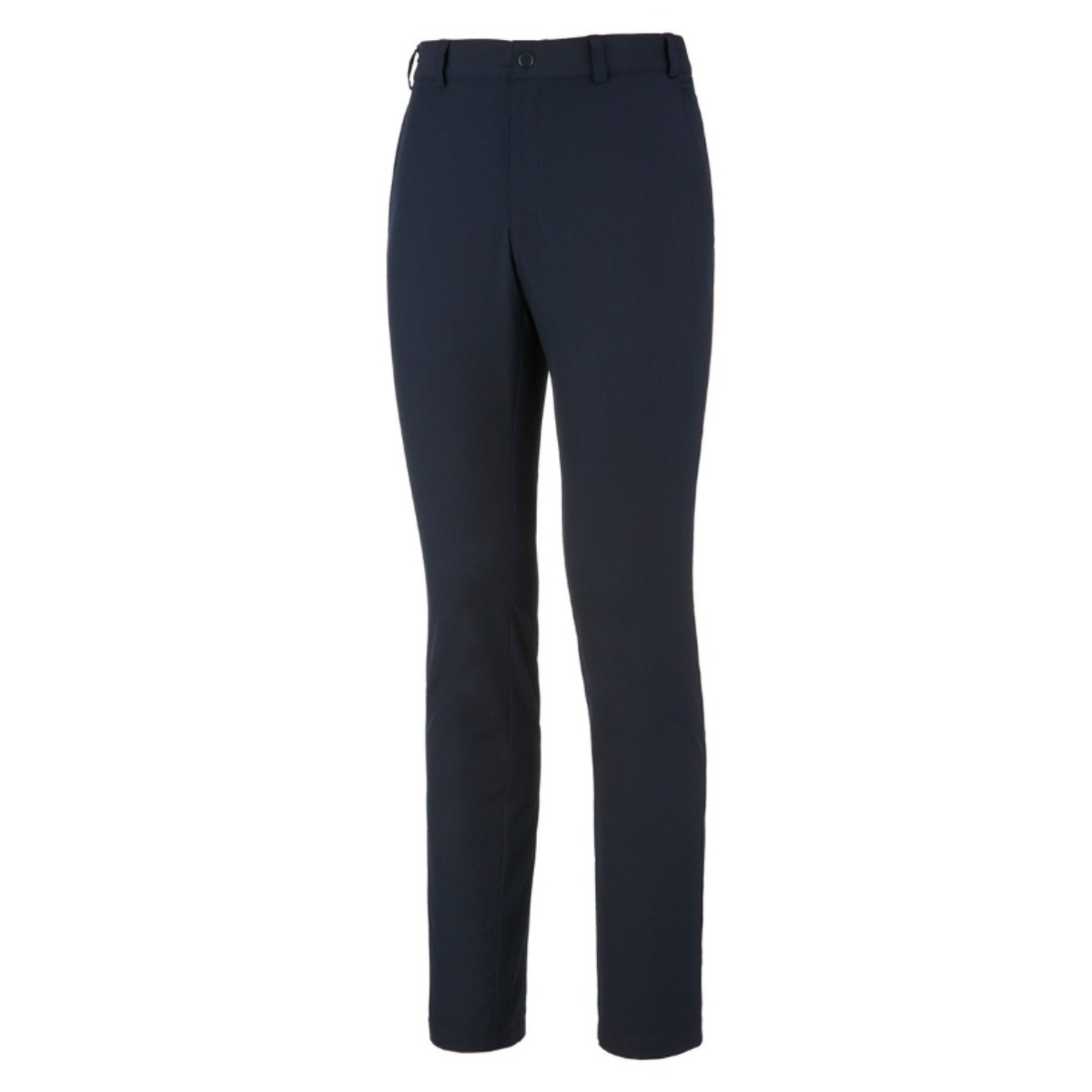 윌슨 베이직바지 1409 1410 멀티바지 21,500원