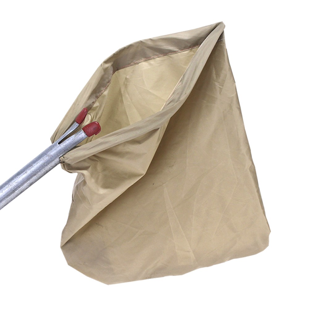 감따개 감대망 도구 (감따는장대  과일수확 높은 나무 열매 감따는 도구 기구) 101,500원