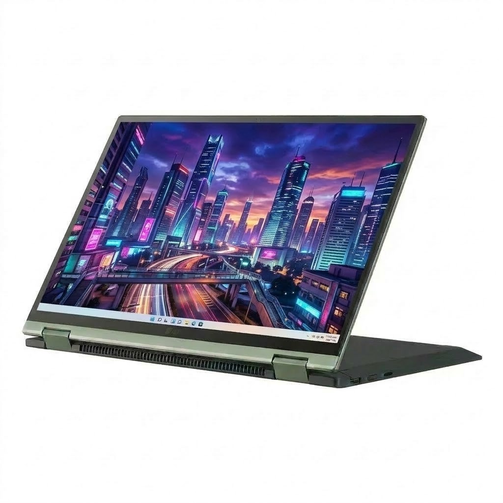 LG전자 2021 그램 360 14T90P i5-1135G7/16G/NVMe SSD 512G/윈11 Pro 14인치 2-in-1 터치스크린 노트북, 그램 360 14T90P, WIN11 Pro, 16GB, 512GB, 옵시디안 블랙 899,000원