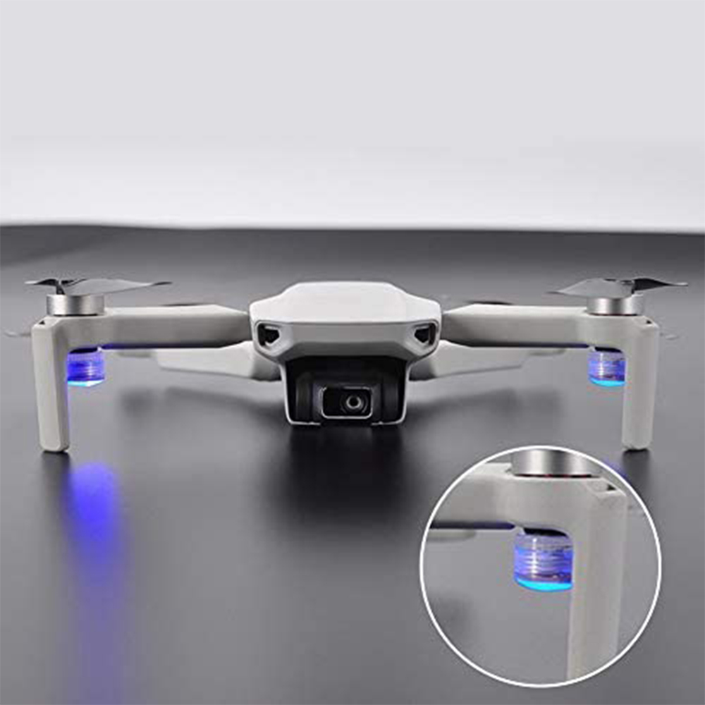 DJI 매빅2프로 드론악세사리 13,000원