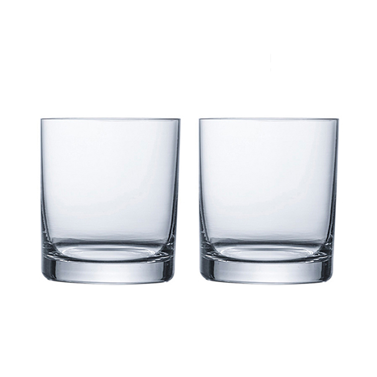 애스크제이 스톤아일랜드 온더락 글라스 300ml 7,150원