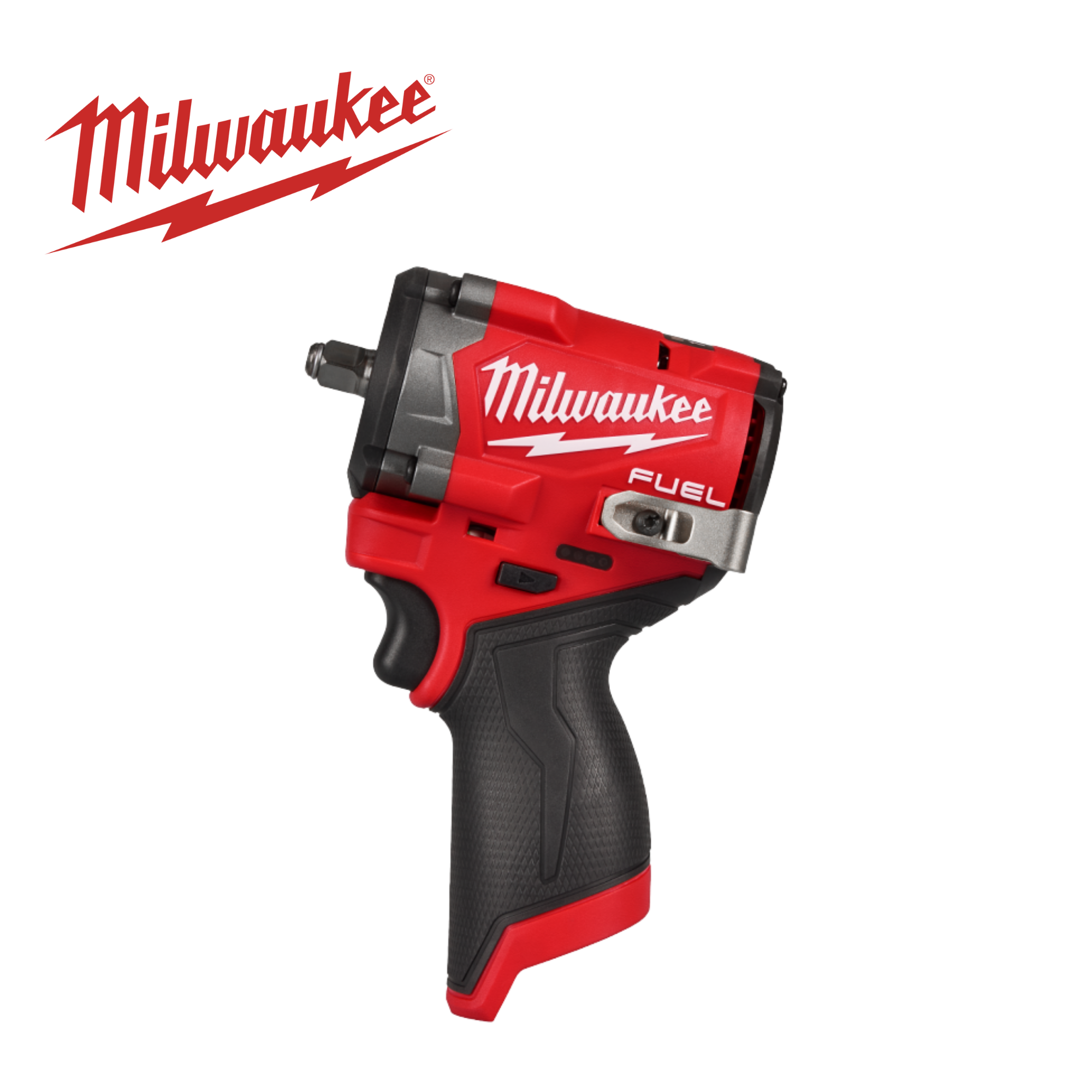 밀워키 M12 FIW2F38-0 충전 임팩트 렌치 lll 12V 본체 3/8 FUEL 컴팩트형 155,800원