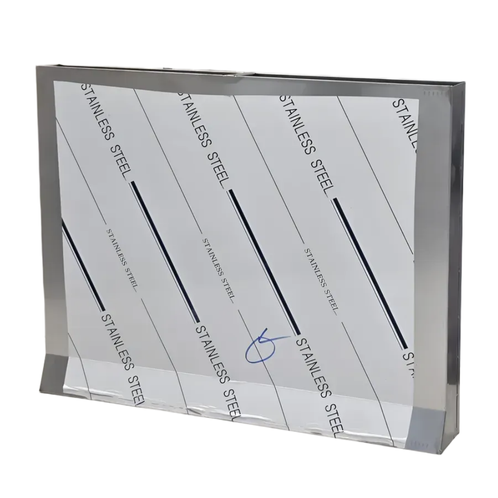 린나이 튀김기연통 신형 구형 호환 후드연장 덕트연장 열기차단 해면기연통, 600 84,400원