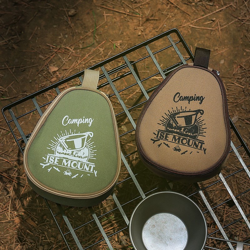 마블라 다용도 식기 보관 가방 2,010원